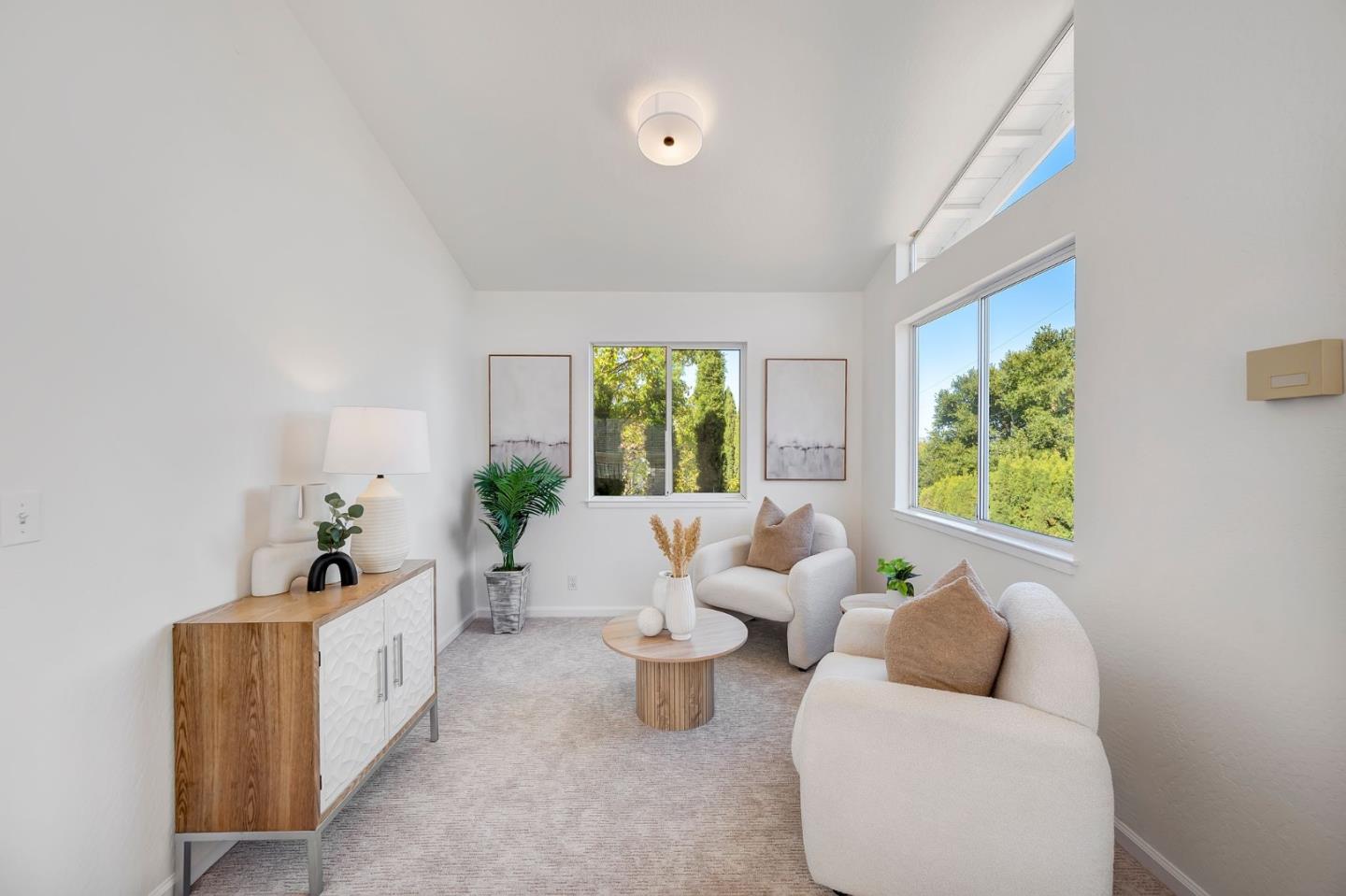 Detail Gallery Image 43 of 54 For 755 Nevada Ave, San Mateo,  CA 94402 - 4 Beds | 3 Baths