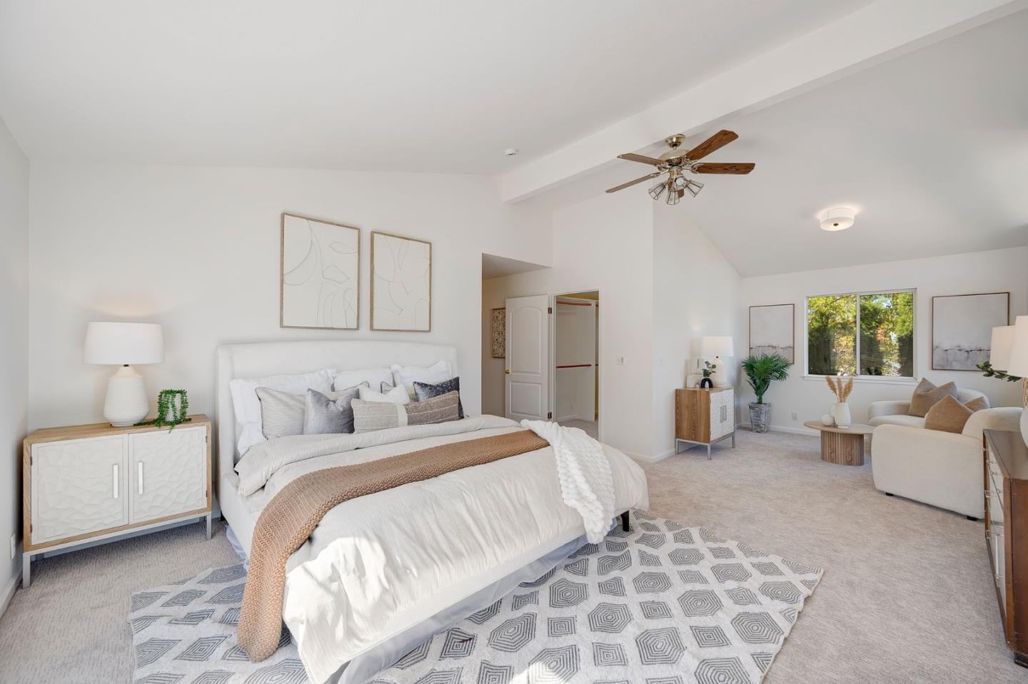 Detail Gallery Image 45 of 54 For 755 Nevada Ave, San Mateo,  CA 94402 - 4 Beds | 3 Baths
