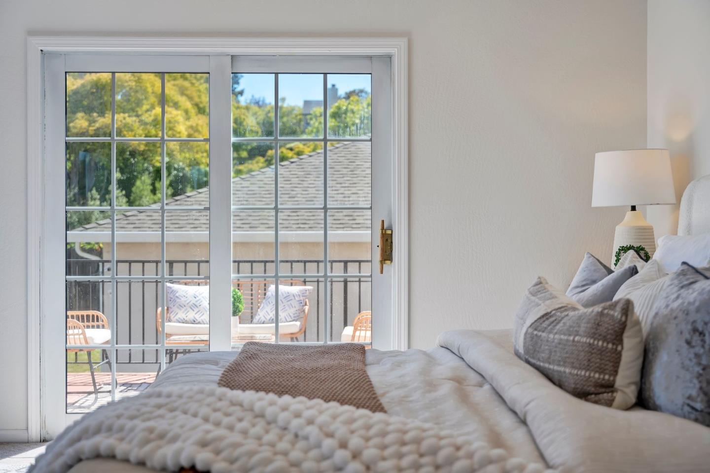Detail Gallery Image 48 of 54 For 755 Nevada Ave, San Mateo,  CA 94402 - 4 Beds | 3 Baths