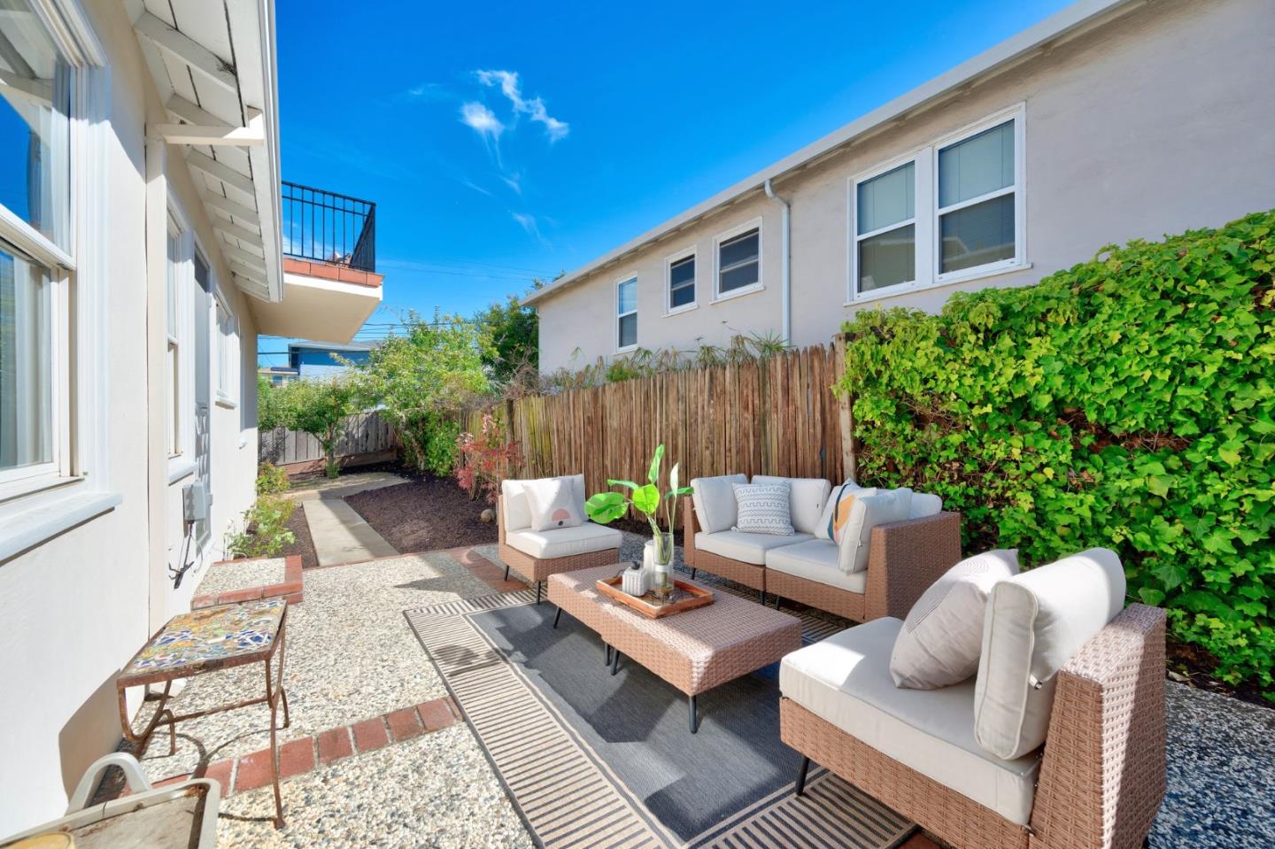 Detail Gallery Image 49 of 54 For 755 Nevada Ave, San Mateo,  CA 94402 - 4 Beds | 3 Baths