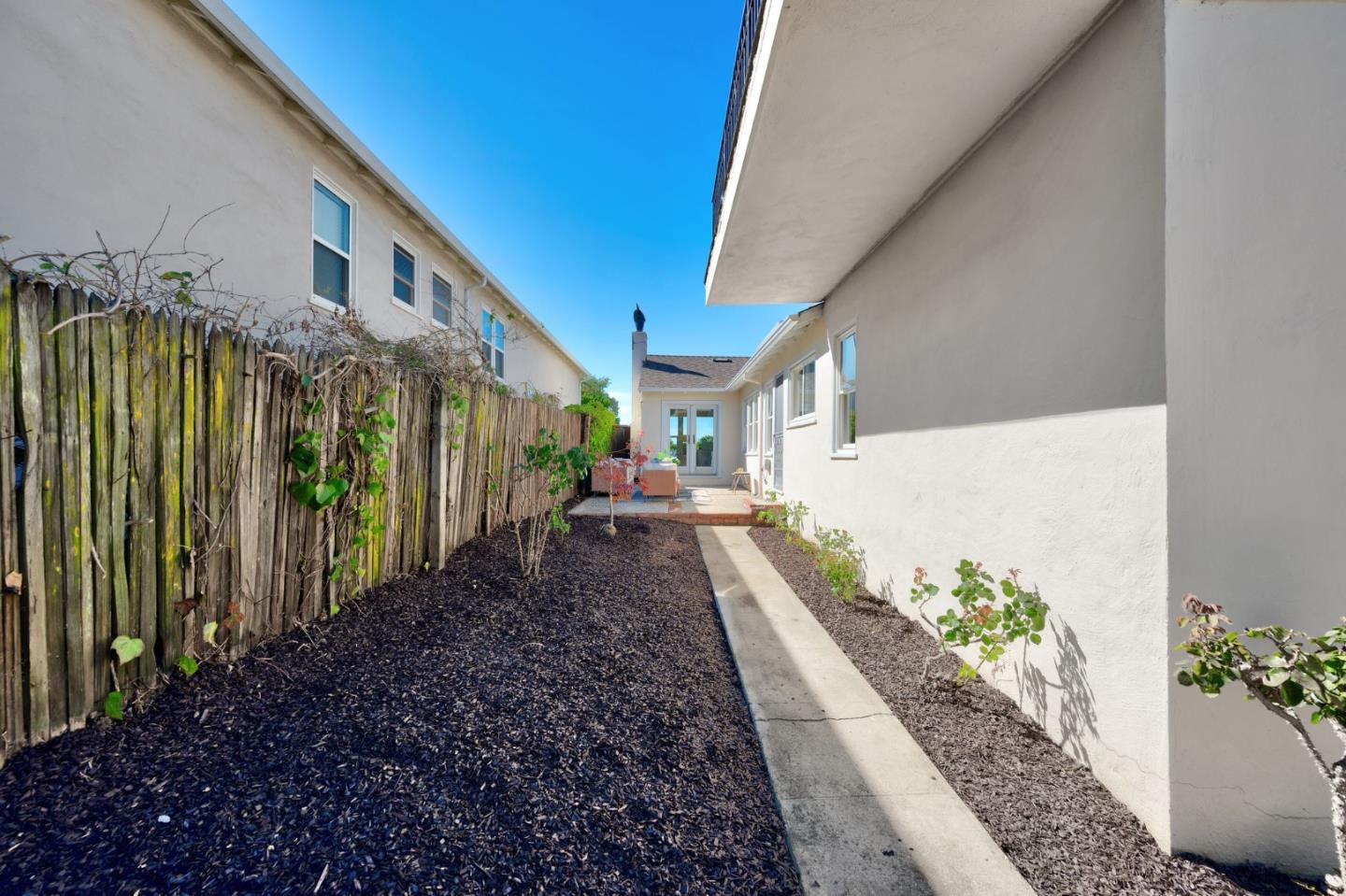 Detail Gallery Image 51 of 54 For 755 Nevada Ave, San Mateo,  CA 94402 - 4 Beds | 3 Baths