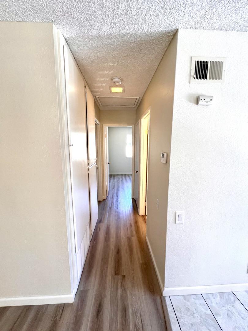 Detail Gallery Image 14 of 27 For 1379 Mcquesten Dr #D,  San Jose,  CA 95122 - 2 Beds | 1 Baths