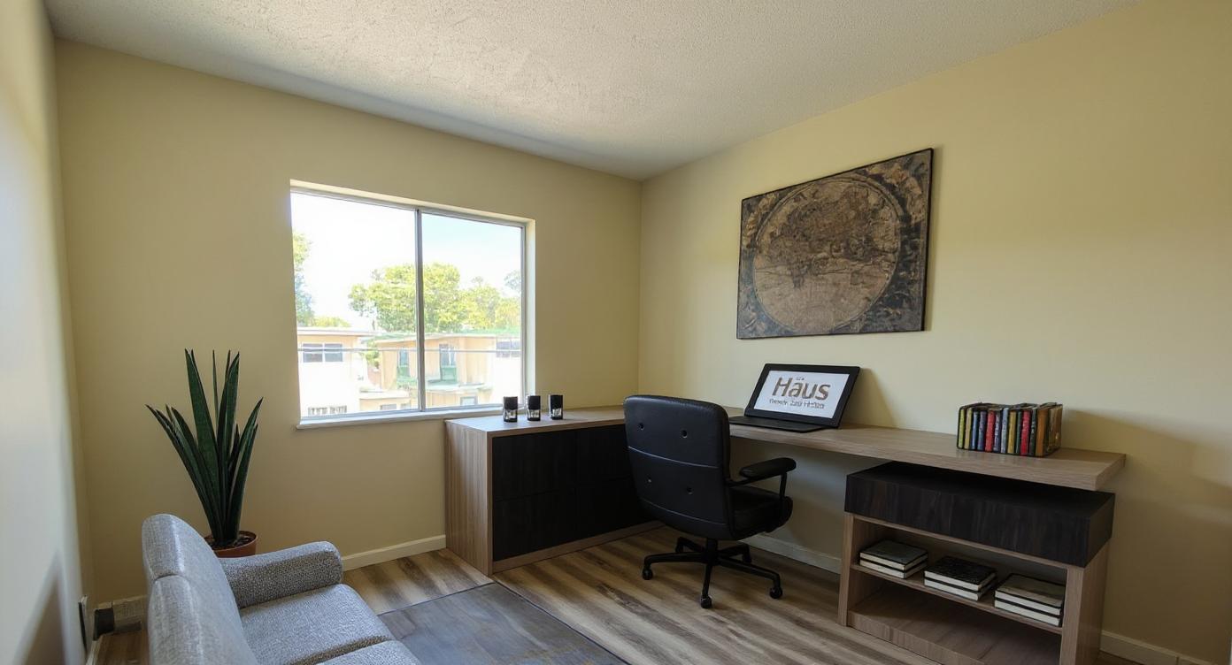 Detail Gallery Image 17 of 27 For 1379 Mcquesten Dr #D,  San Jose,  CA 95122 - 2 Beds | 1 Baths