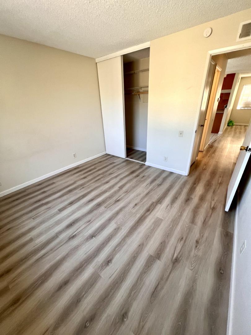 Detail Gallery Image 18 of 27 For 1379 Mcquesten Dr #D,  San Jose,  CA 95122 - 2 Beds | 1 Baths