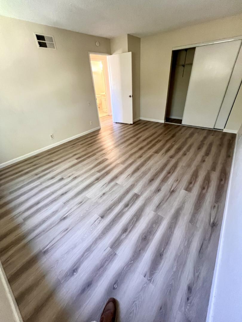 Detail Gallery Image 21 of 27 For 1379 Mcquesten Dr #D,  San Jose,  CA 95122 - 2 Beds | 1 Baths