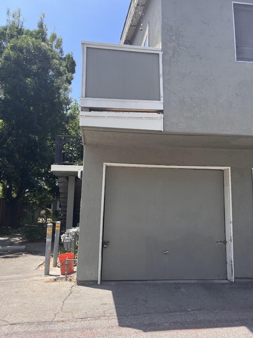 Detail Gallery Image 23 of 27 For 1379 Mcquesten Dr #D,  San Jose,  CA 95122 - 2 Beds | 1 Baths