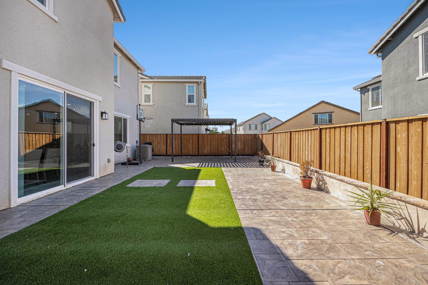 Detail Gallery Image 28 of 38 For 5485 Spring Mountain Ln, Antioch,  CA 94531 - 4 Beds | 3 Baths