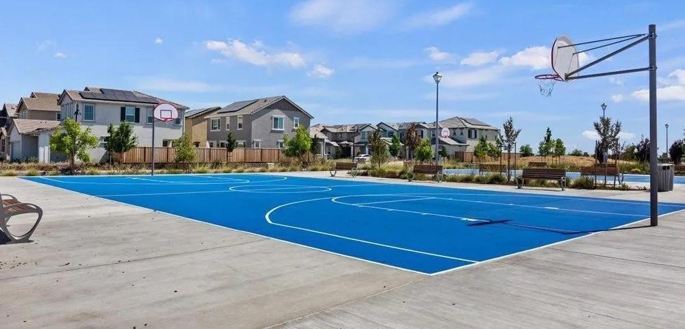 Detail Gallery Image 35 of 38 For 5485 Spring Mountain Ln, Antioch,  CA 94531 - 4 Beds | 3 Baths