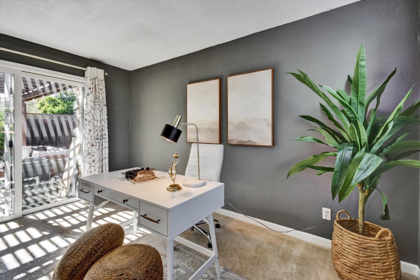Detail Gallery Image 14 of 33 For 4799 Montreal Dr, San Jose,  CA 95130 - 3 Beds | 2 Baths