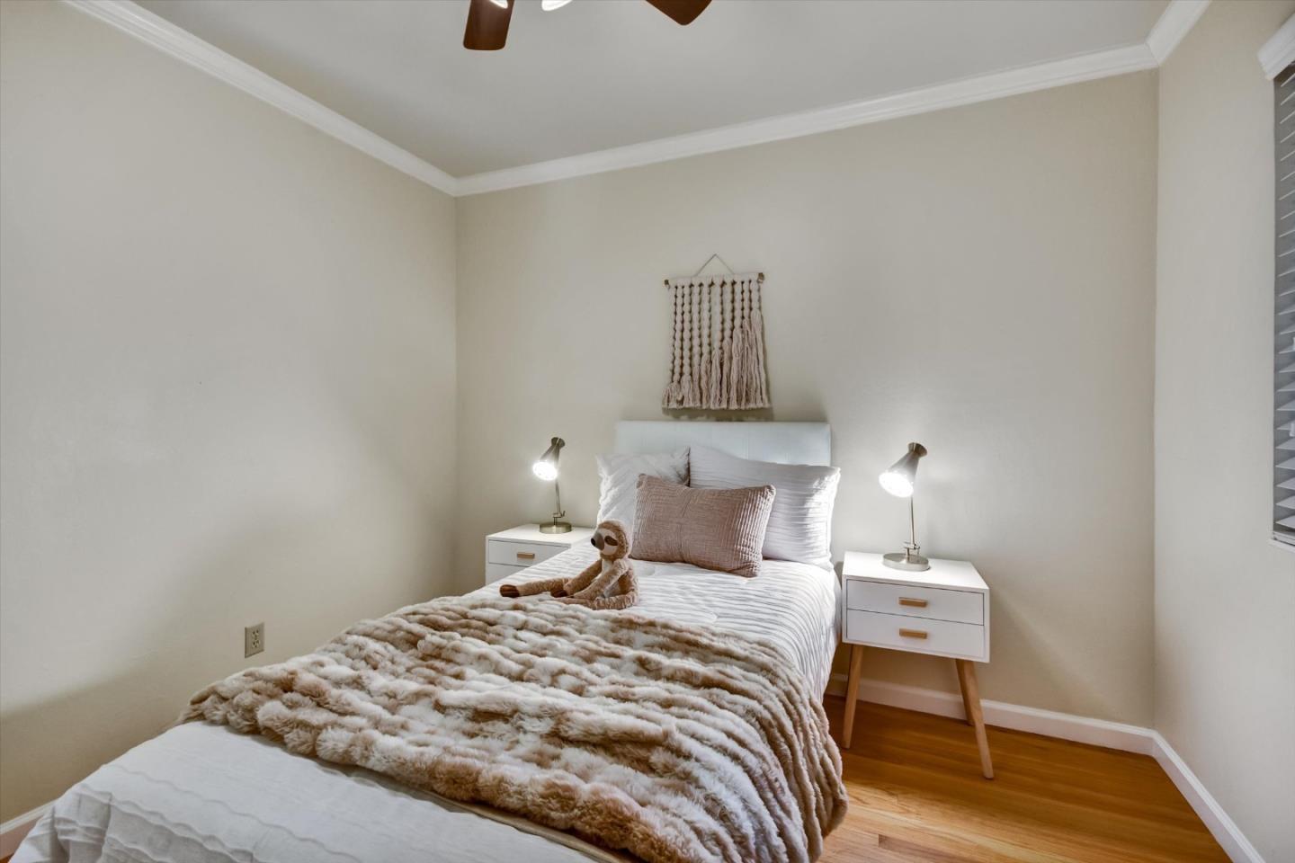 Detail Gallery Image 15 of 33 For 4799 Montreal Dr, San Jose,  CA 95130 - 3 Beds | 2 Baths
