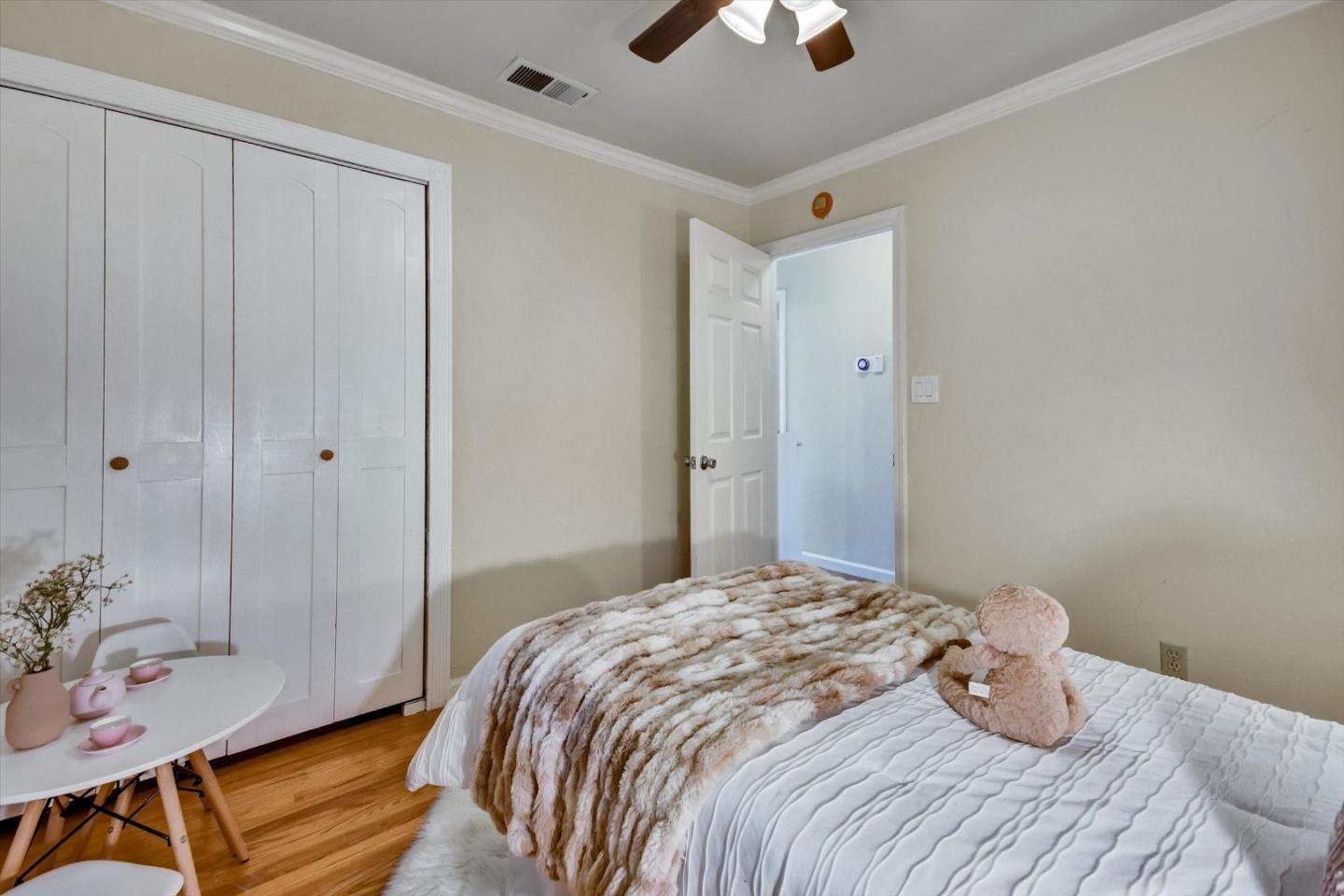Detail Gallery Image 16 of 33 For 4799 Montreal Dr, San Jose,  CA 95130 - 3 Beds | 2 Baths
