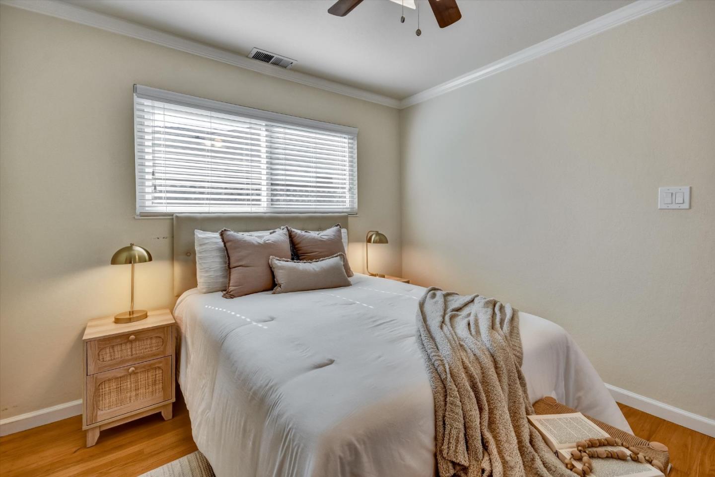 Detail Gallery Image 17 of 33 For 4799 Montreal Dr, San Jose,  CA 95130 - 3 Beds | 2 Baths