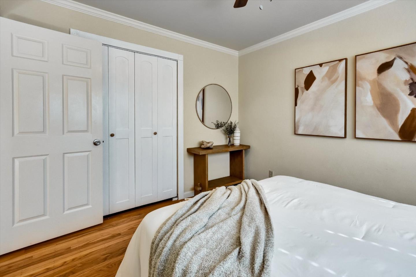 Detail Gallery Image 18 of 33 For 4799 Montreal Dr, San Jose,  CA 95130 - 3 Beds | 2 Baths