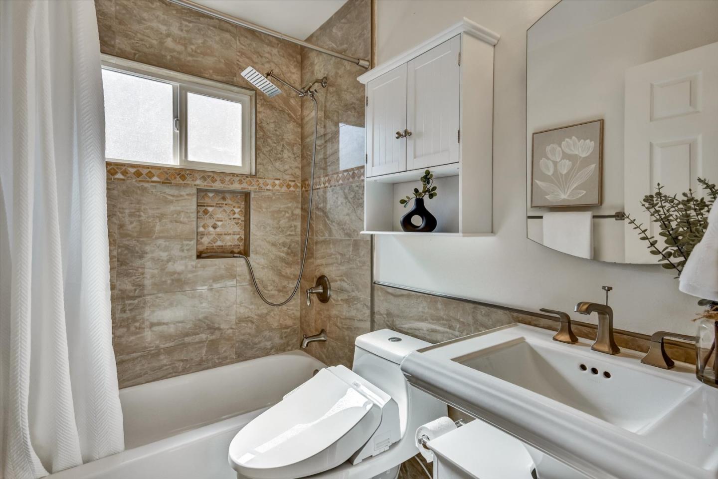 Detail Gallery Image 19 of 33 For 4799 Montreal Dr, San Jose,  CA 95130 - 3 Beds | 2 Baths