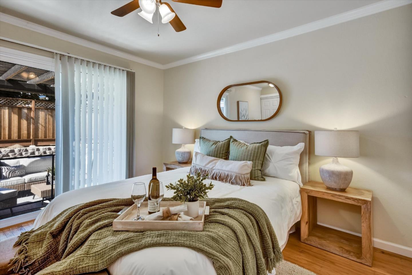 Detail Gallery Image 20 of 33 For 4799 Montreal Dr, San Jose,  CA 95130 - 3 Beds | 2 Baths