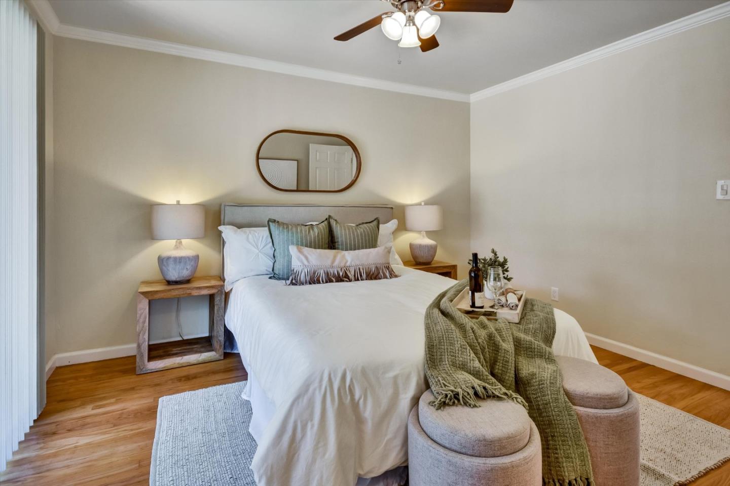 Detail Gallery Image 21 of 33 For 4799 Montreal Dr, San Jose,  CA 95130 - 3 Beds | 2 Baths