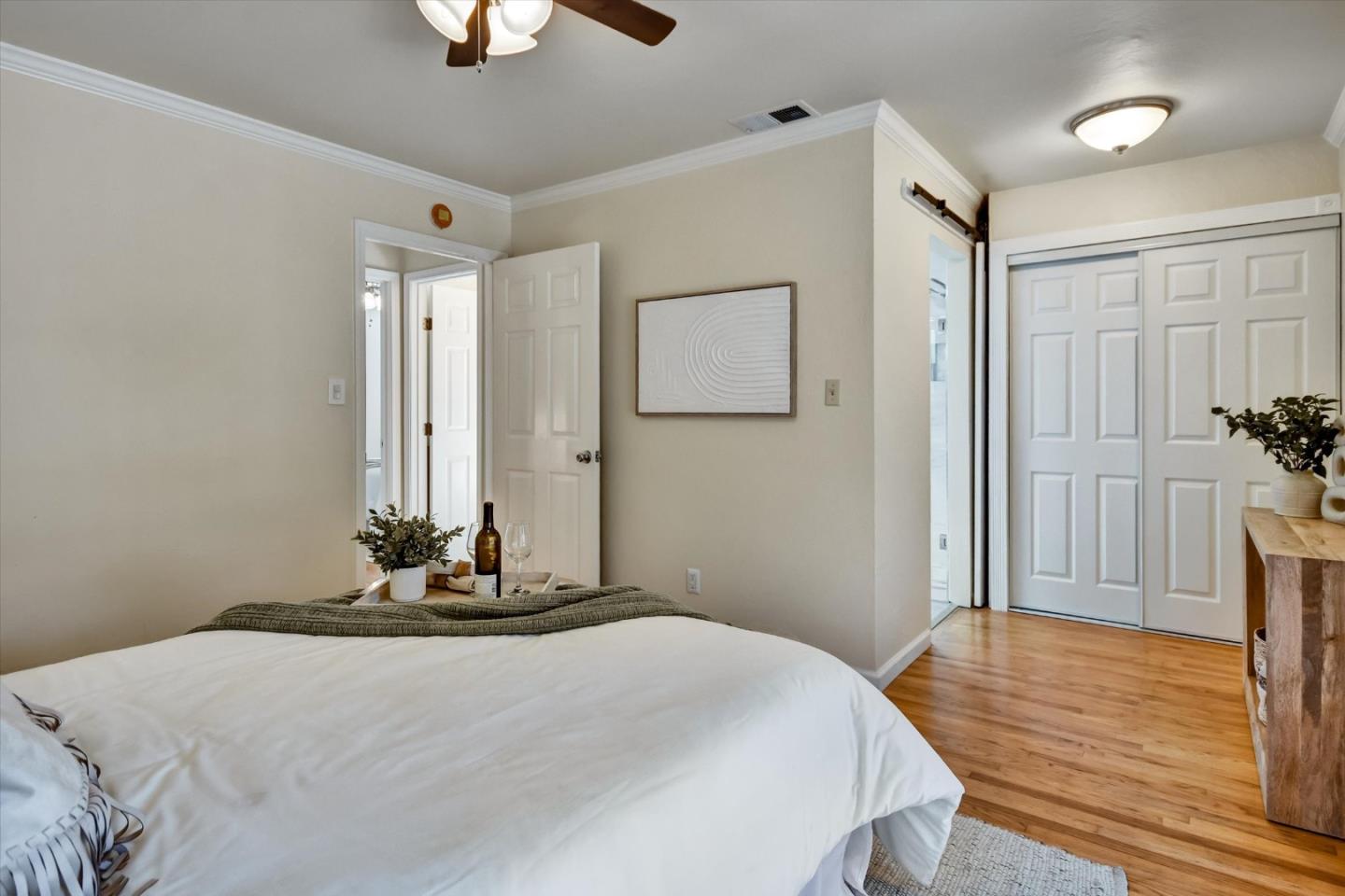 Detail Gallery Image 22 of 33 For 4799 Montreal Dr, San Jose,  CA 95130 - 3 Beds | 2 Baths