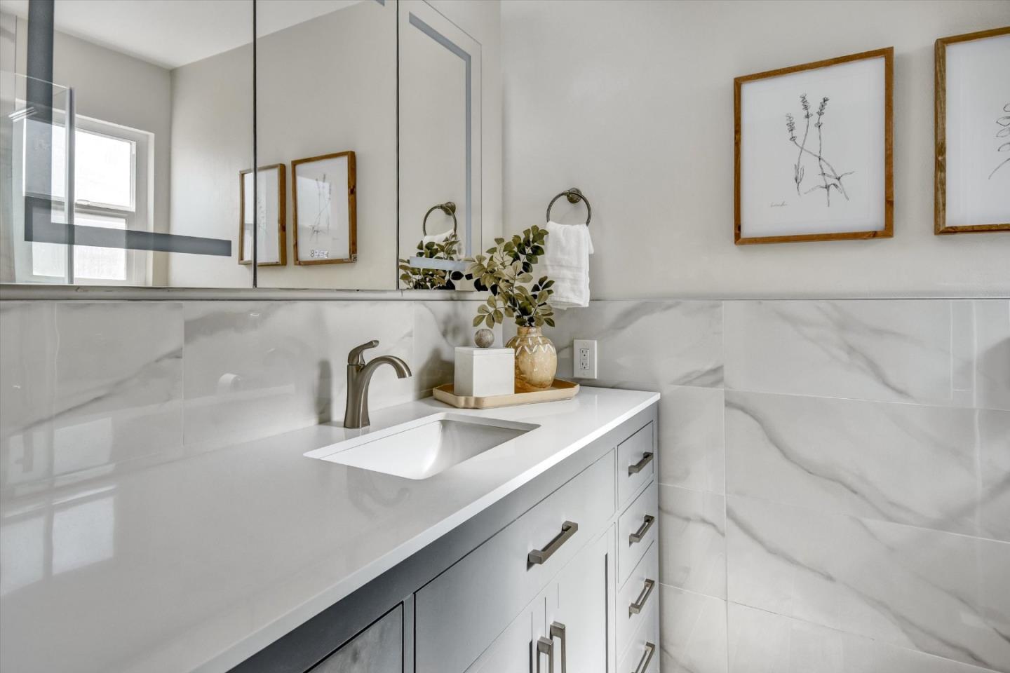 Detail Gallery Image 23 of 33 For 4799 Montreal Dr, San Jose,  CA 95130 - 3 Beds | 2 Baths