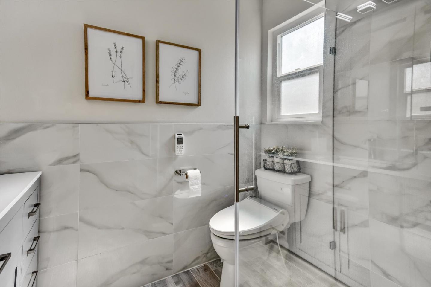 Detail Gallery Image 24 of 33 For 4799 Montreal Dr, San Jose,  CA 95130 - 3 Beds | 2 Baths