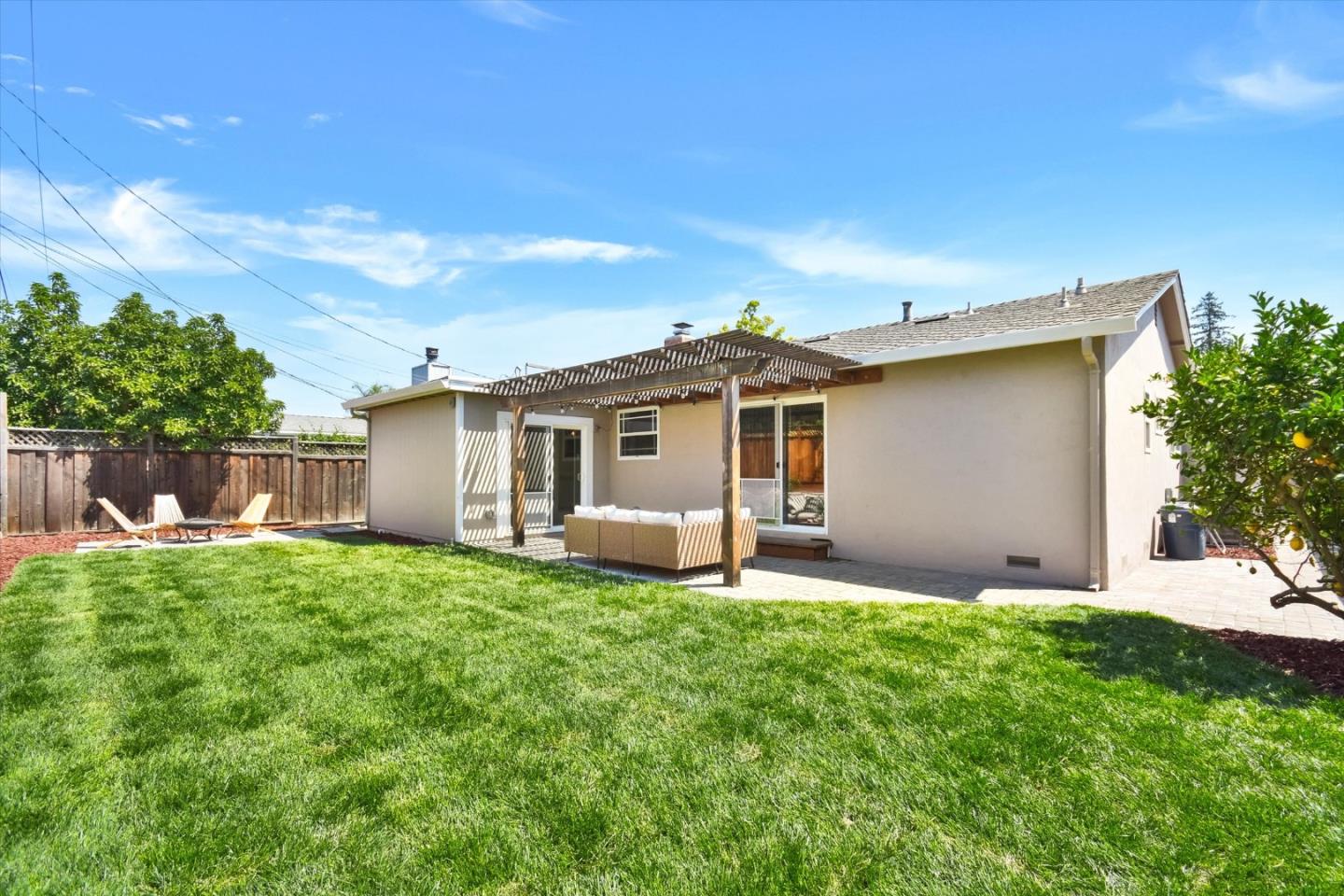Detail Gallery Image 27 of 33 For 4799 Montreal Dr, San Jose,  CA 95130 - 3 Beds | 2 Baths