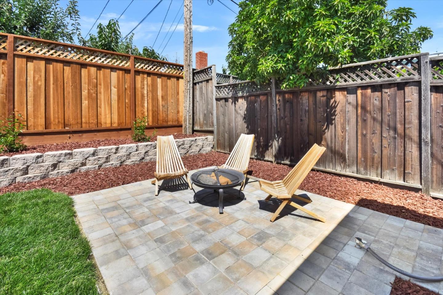 Detail Gallery Image 28 of 33 For 4799 Montreal Dr, San Jose,  CA 95130 - 3 Beds | 2 Baths