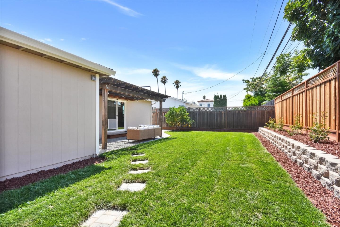 Detail Gallery Image 29 of 33 For 4799 Montreal Dr, San Jose,  CA 95130 - 3 Beds | 2 Baths