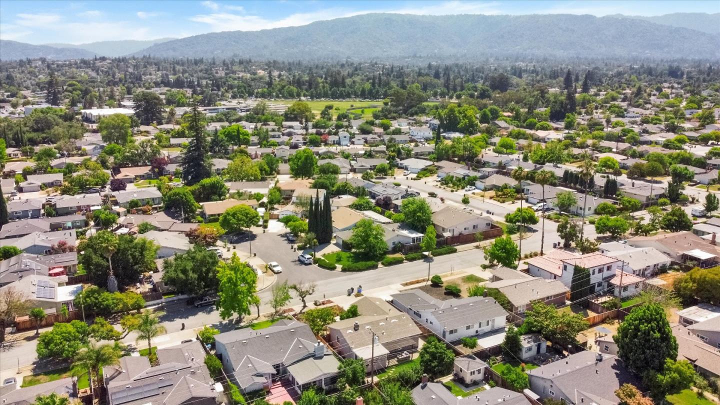 Detail Gallery Image 31 of 33 For 4799 Montreal Dr, San Jose,  CA 95130 - 3 Beds | 2 Baths