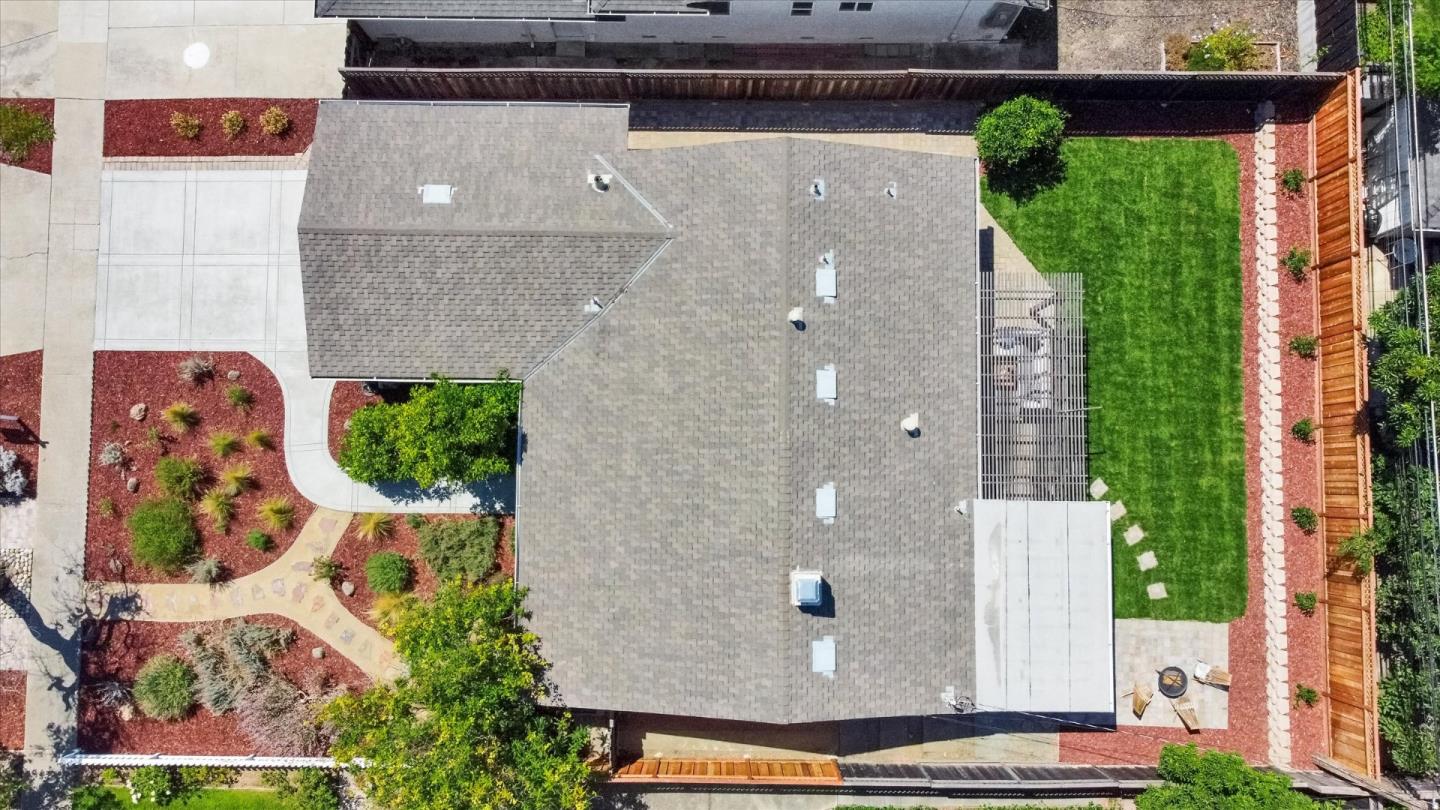 Detail Gallery Image 32 of 33 For 4799 Montreal Dr, San Jose,  CA 95130 - 3 Beds | 2 Baths