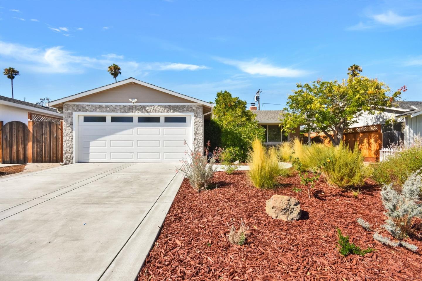 Detail Gallery Image 33 of 33 For 4799 Montreal Dr, San Jose,  CA 95130 - 3 Beds | 2 Baths