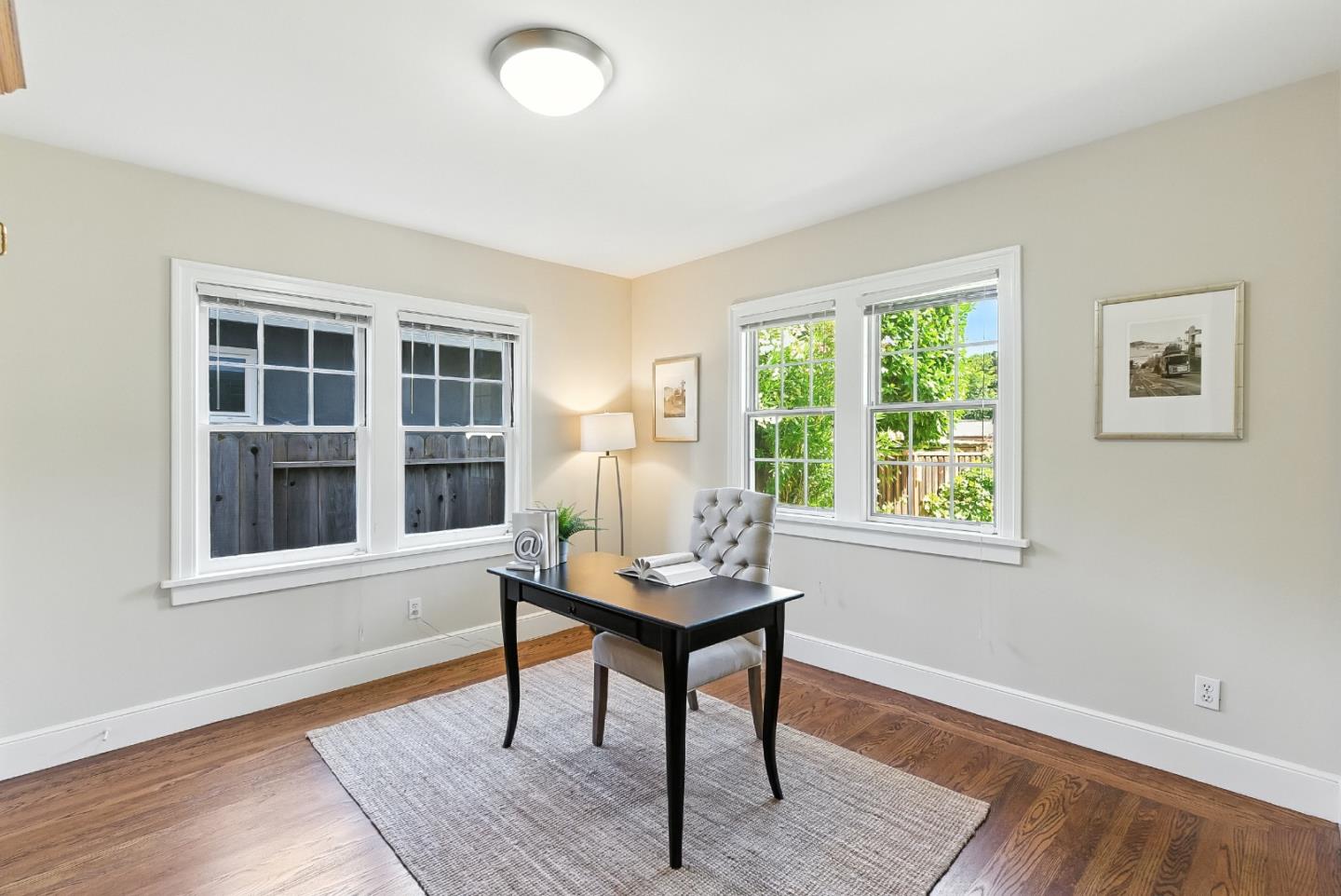 Detail Gallery Image 22 of 56 For 158 Oakdale St, Redwood City,  CA 94062 - 4 Beds | 4 Baths