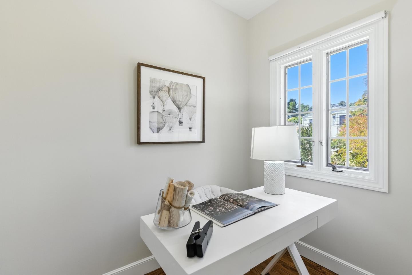 Detail Gallery Image 30 of 56 For 158 Oakdale St, Redwood City,  CA 94062 - 4 Beds | 4 Baths