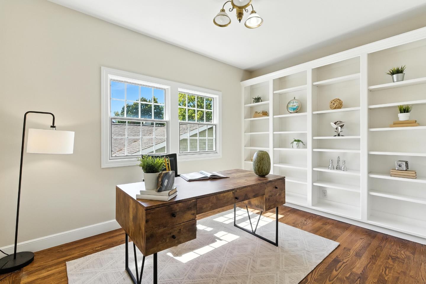 Detail Gallery Image 38 of 56 For 158 Oakdale St, Redwood City,  CA 94062 - 4 Beds | 4 Baths