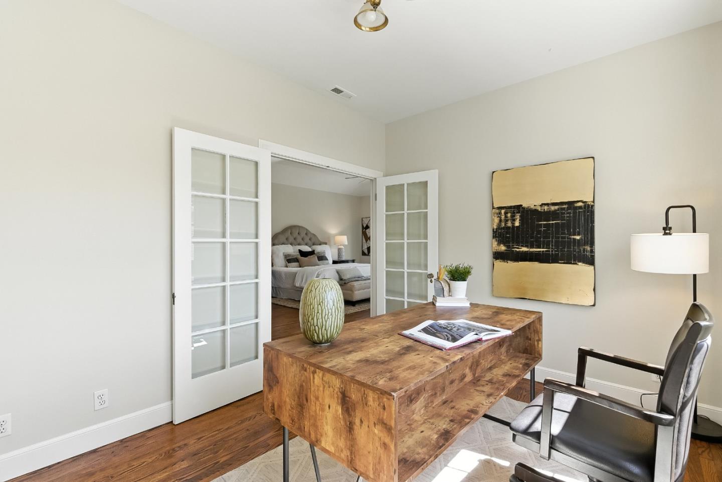 Detail Gallery Image 39 of 56 For 158 Oakdale St, Redwood City,  CA 94062 - 4 Beds | 4 Baths