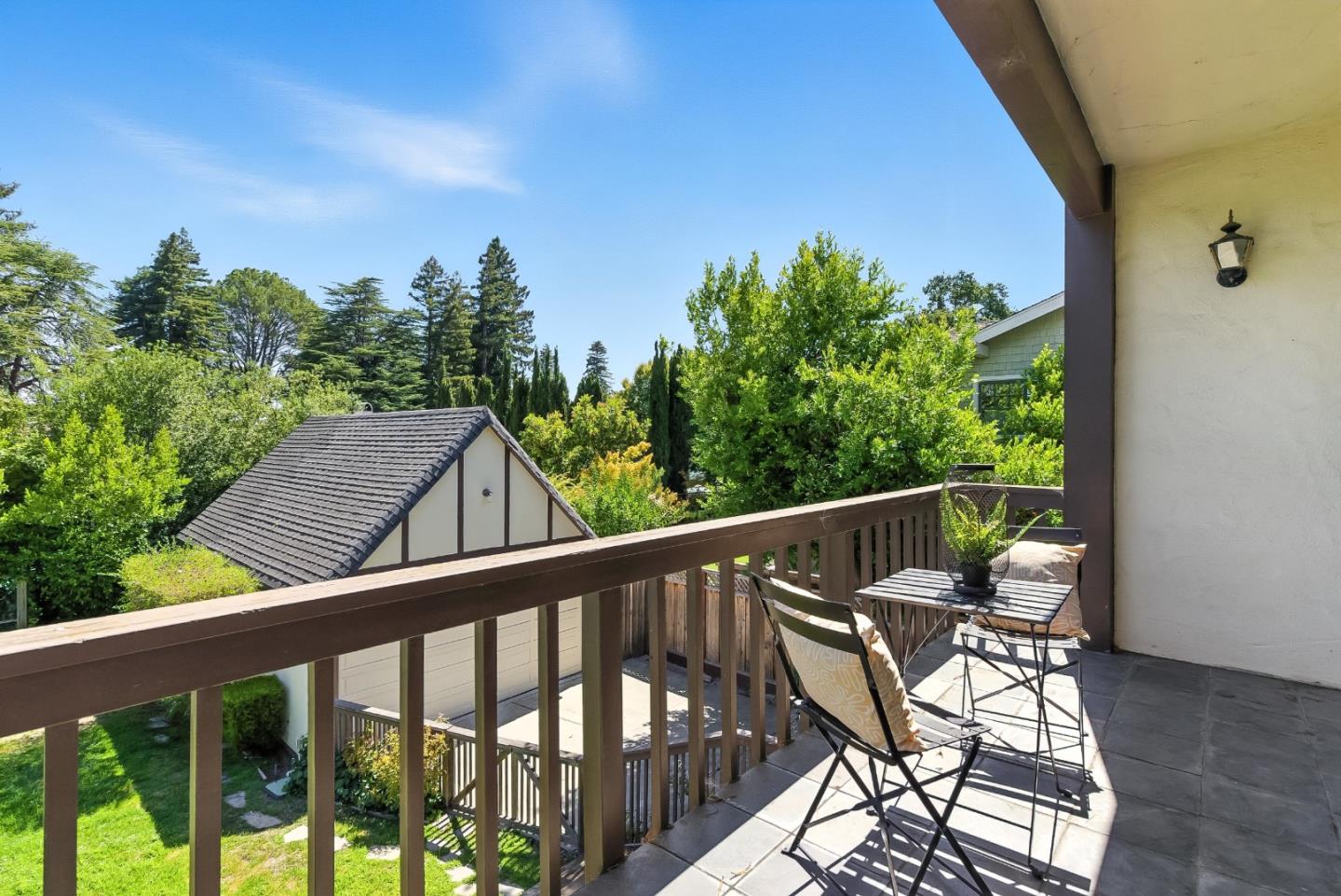 Detail Gallery Image 41 of 56 For 158 Oakdale St, Redwood City,  CA 94062 - 4 Beds | 4 Baths