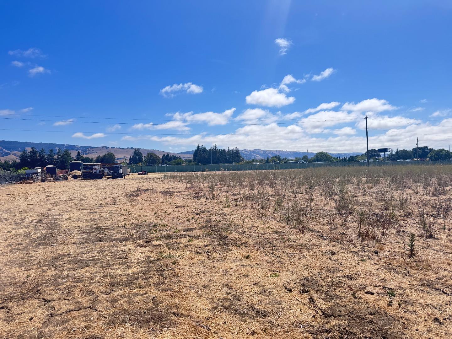 Detail Gallery Image 11 of 17 For 0 6th St, Gilroy,  CA 95020 - – Beds | – Baths