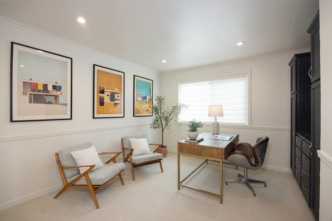 Detail Gallery Image 13 of 29 For 340 Shelter Cove Dr, El Granada,  CA 94018 - 4 Beds | 3 Baths