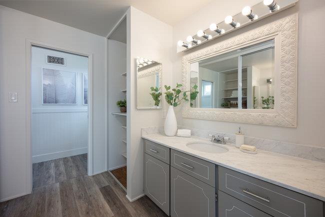 Detail Gallery Image 17 of 29 For 340 Shelter Cove Dr, El Granada,  CA 94018 - 4 Beds | 3 Baths