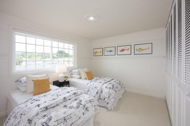 Detail Gallery Image 19 of 29 For 340 Shelter Cove Dr, El Granada,  CA 94018 - 4 Beds | 3 Baths