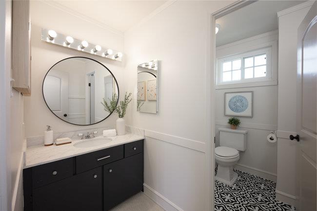 Detail Gallery Image 20 of 29 For 340 Shelter Cove Dr, El Granada,  CA 94018 - 4 Beds | 3 Baths