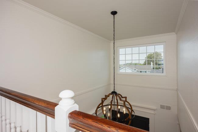 Detail Gallery Image 21 of 29 For 340 Shelter Cove Dr, El Granada,  CA 94018 - 4 Beds | 3 Baths