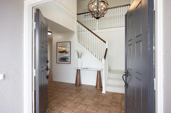 Detail Gallery Image 3 of 29 For 340 Shelter Cove Dr, El Granada,  CA 94018 - 4 Beds | 3 Baths