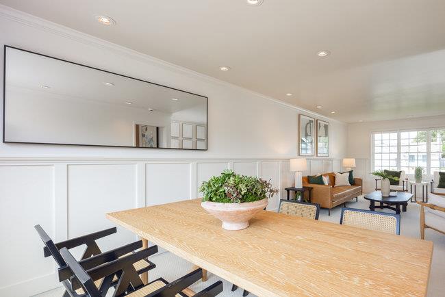 Detail Gallery Image 7 of 29 For 340 Shelter Cove Dr, El Granada,  CA 94018 - 4 Beds | 3 Baths