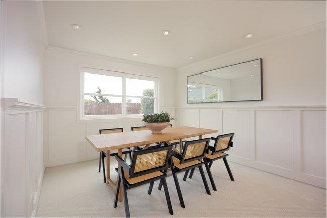 Detail Gallery Image 8 of 29 For 340 Shelter Cove Dr, El Granada,  CA 94018 - 4 Beds | 3 Baths