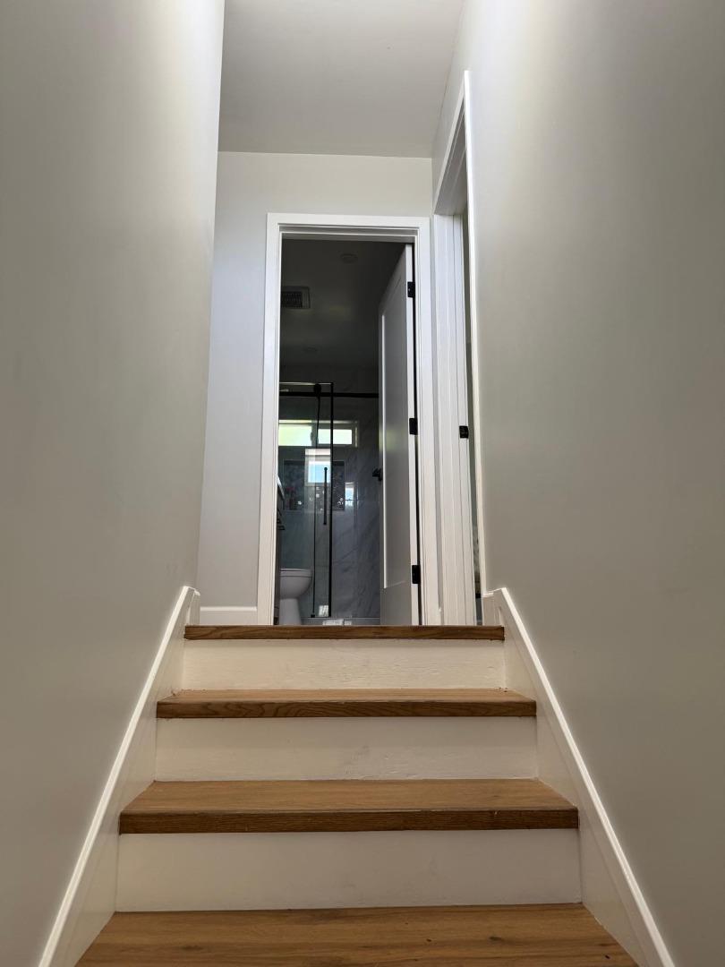 Detail Gallery Image 4 of 18 For 1170 Cotter Way, Hayward,  CA 94541 - 3 Beds | 2 Baths