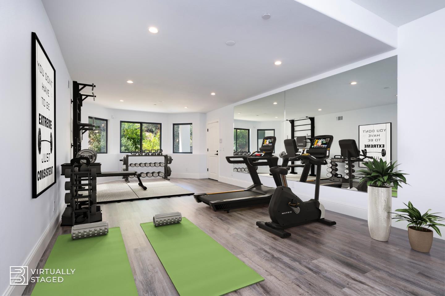Detail Gallery Image 49 of 91 For 333 Raymundo Dr, Woodside,  CA 94062 - 4 Beds | 4/1 Baths