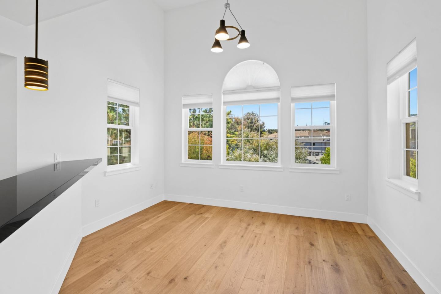 Detail Gallery Image 19 of 64 For 777 Walnut St #307,  San Carlos,  CA 94070 - 2 Beds | 2 Baths