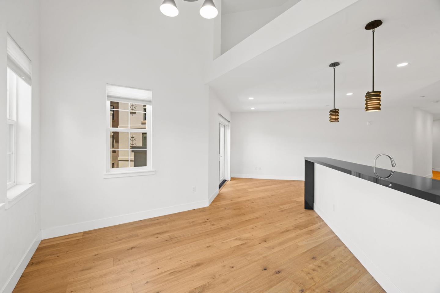 Detail Gallery Image 20 of 64 For 777 Walnut St #307,  San Carlos,  CA 94070 - 2 Beds | 2 Baths
