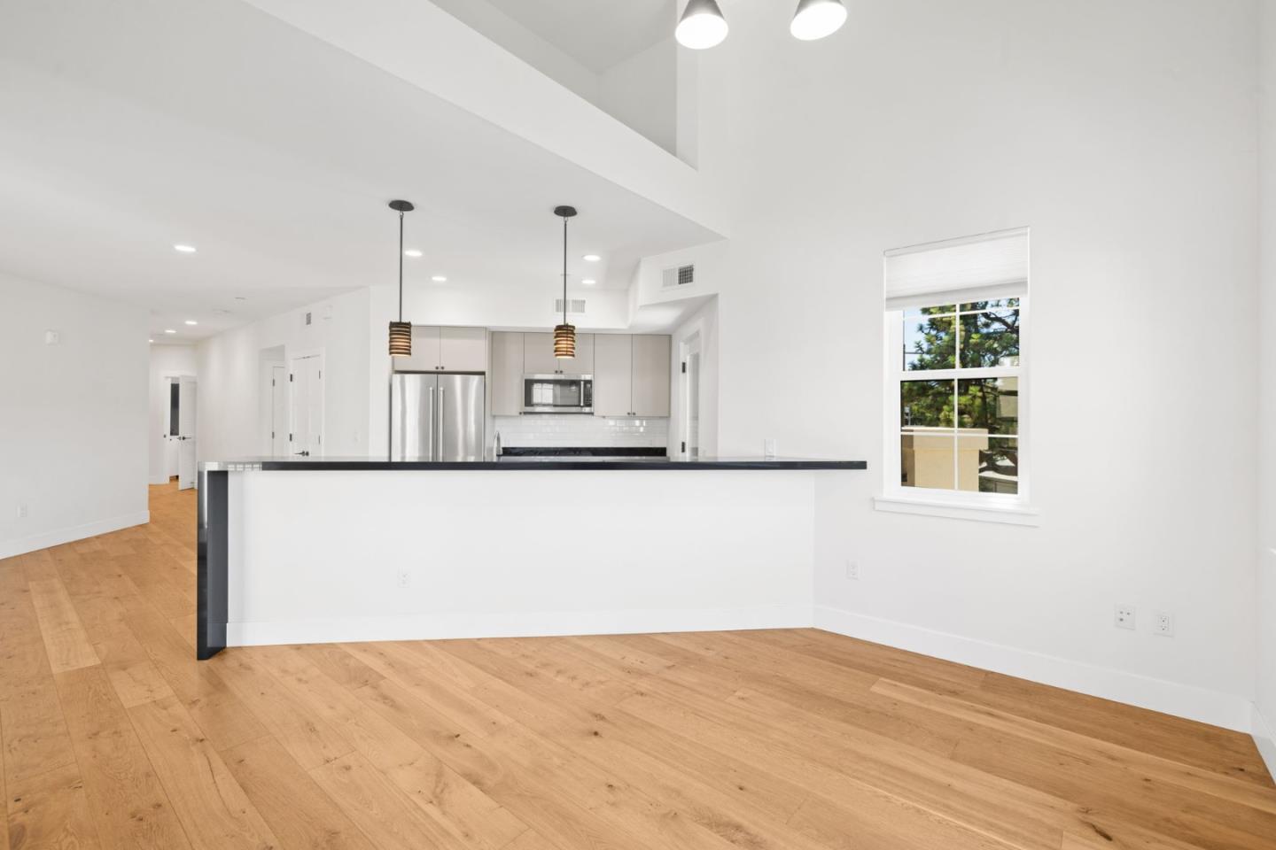Detail Gallery Image 21 of 64 For 777 Walnut St #307,  San Carlos,  CA 94070 - 2 Beds | 2 Baths