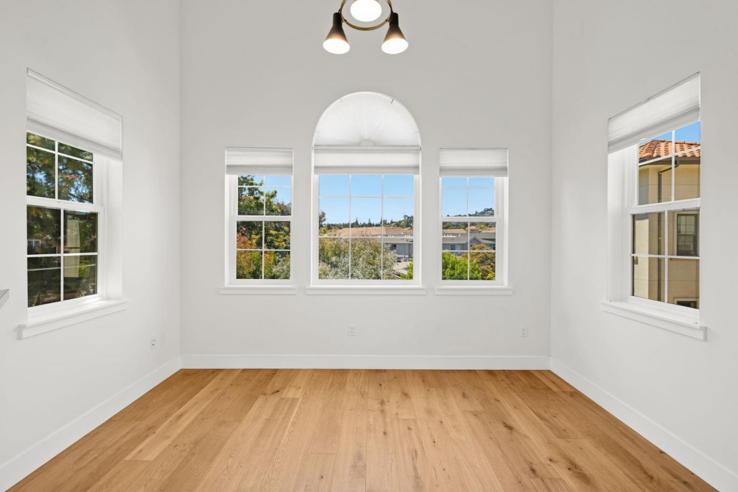 Detail Gallery Image 22 of 64 For 777 Walnut St #307,  San Carlos,  CA 94070 - 2 Beds | 2 Baths
