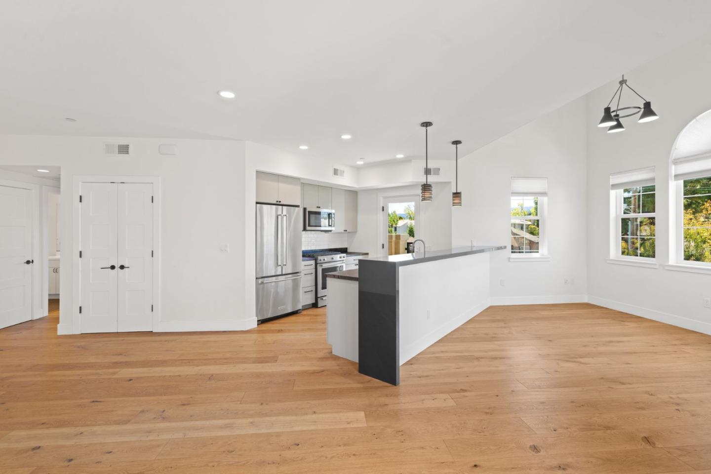 Detail Gallery Image 23 of 64 For 777 Walnut St #307,  San Carlos,  CA 94070 - 2 Beds | 2 Baths